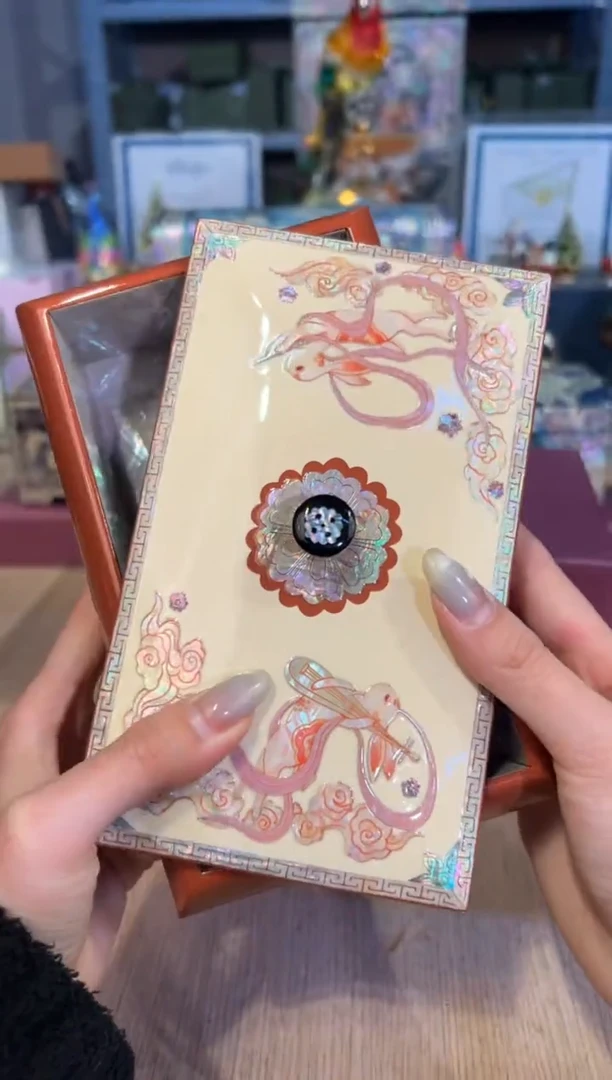 【闪购商品】杯LD38