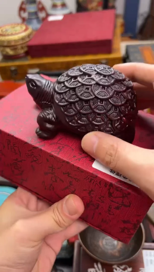 檀香紫檀（小叶紫檀）-------------27