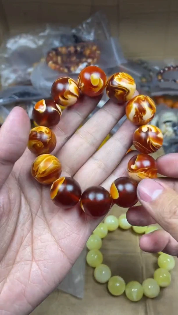 木特色工艺品352