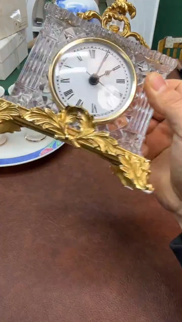 好物严选美物多多d149