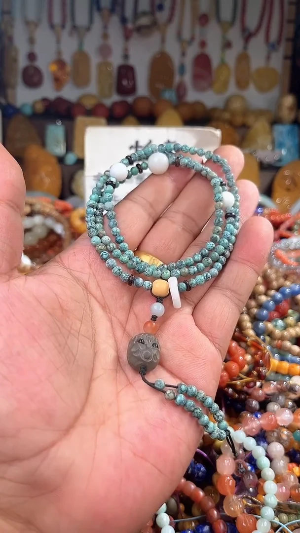 未镶嵌手链翡翠何*凉 一物一拍 169960