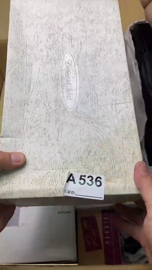 小**哥满18米包邮一单一付