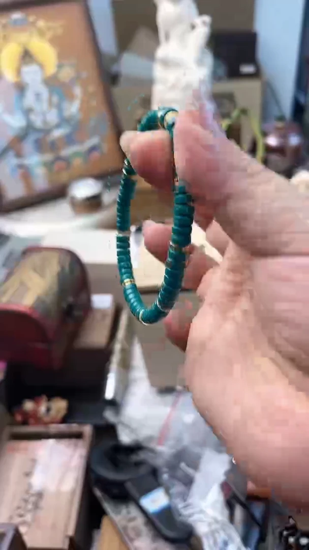 【闪购商品】瓷片CC炎美杂货铺质量保证