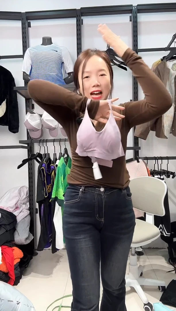 2141编码  瑕疵直播间过款为准 尺码