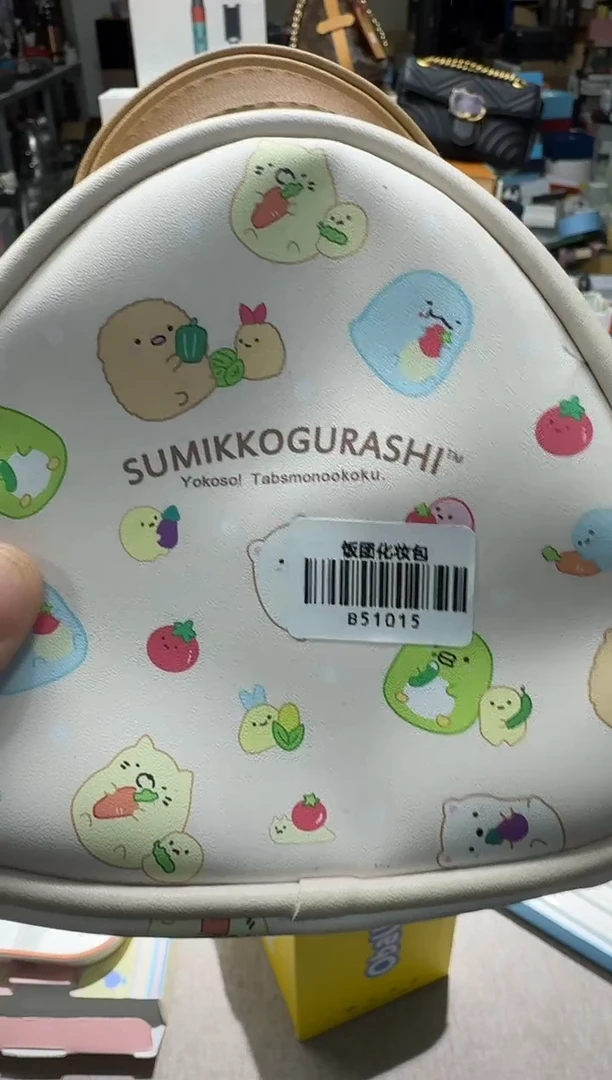 瓷片111111111111@@1