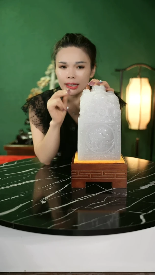 石材家居饰品摆件22222222222222