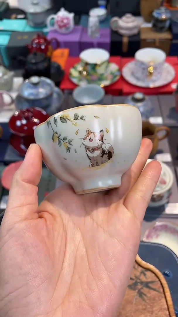 【闪购商品】茶器茶器茶器茶器