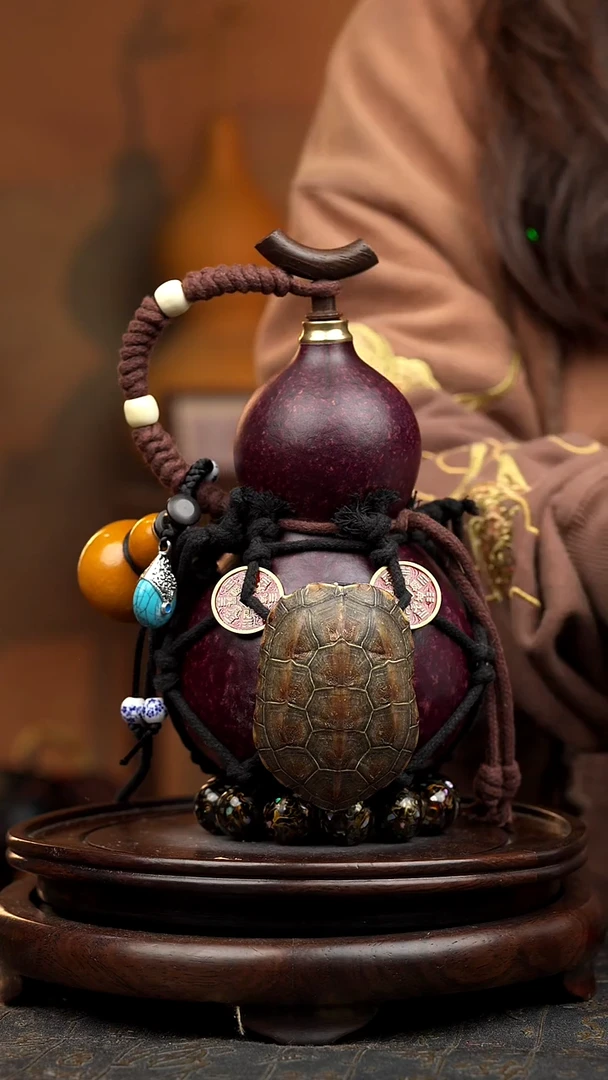 184号葫芦（小葫芦择优发）一物一拍 拍拍退退限购拉黑