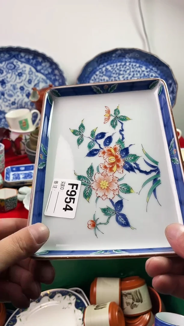 瓷片流**月77777777777 F954