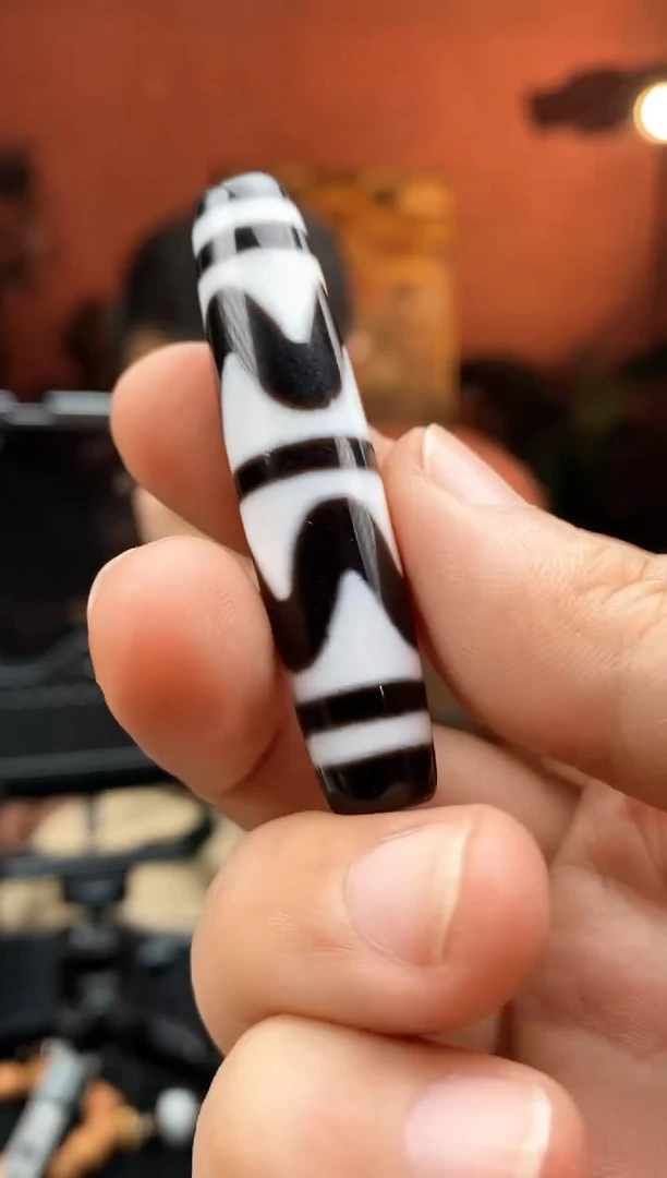 【闪购商品】玛瑙/玉髓01未镶嵌0220-