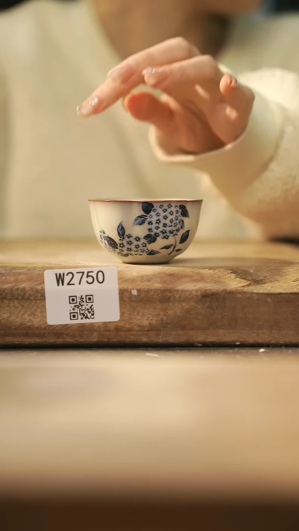 【闪购商品】【经典福利】/ 杯子@@W2750