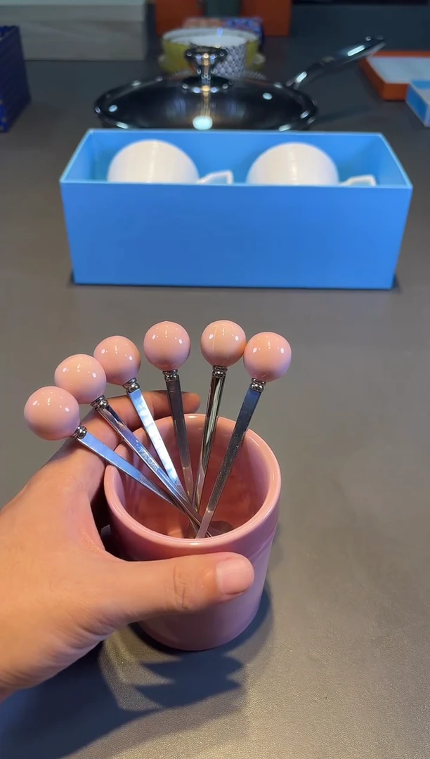名品折扣名品折扣名品折扣