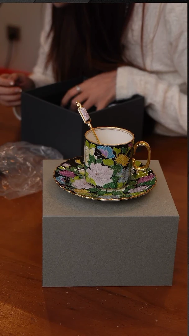 陶376-保夫福利-------------