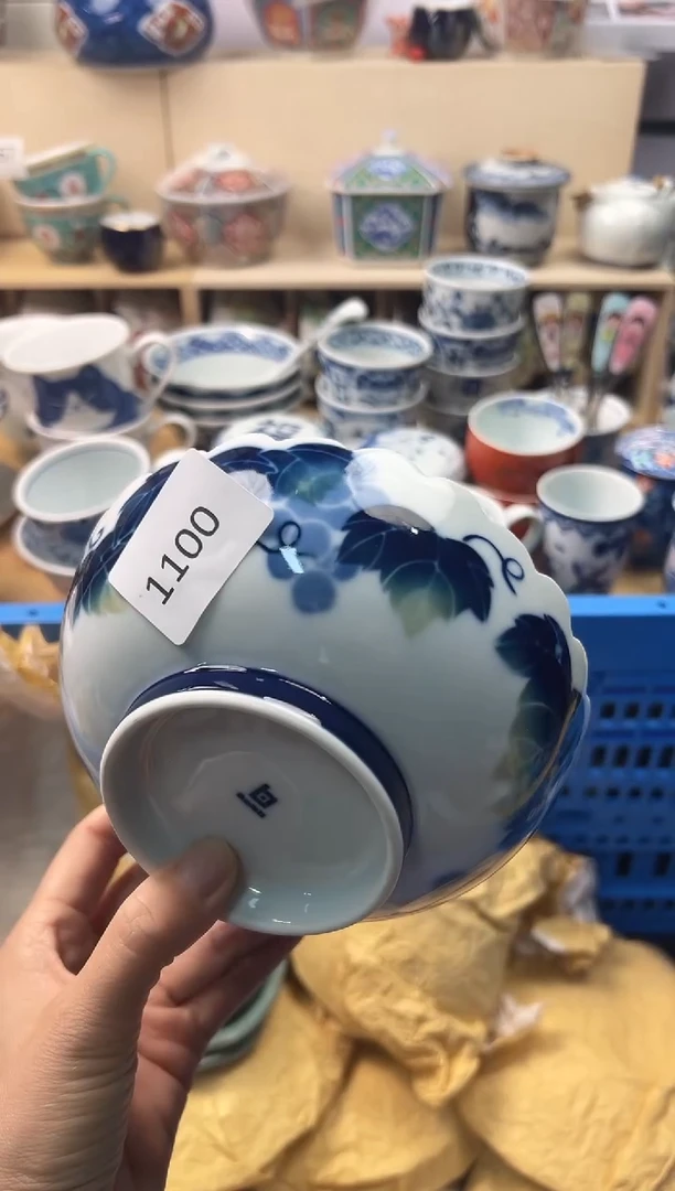 瓷片泡*?你好你好你好你好你好你好你好你好