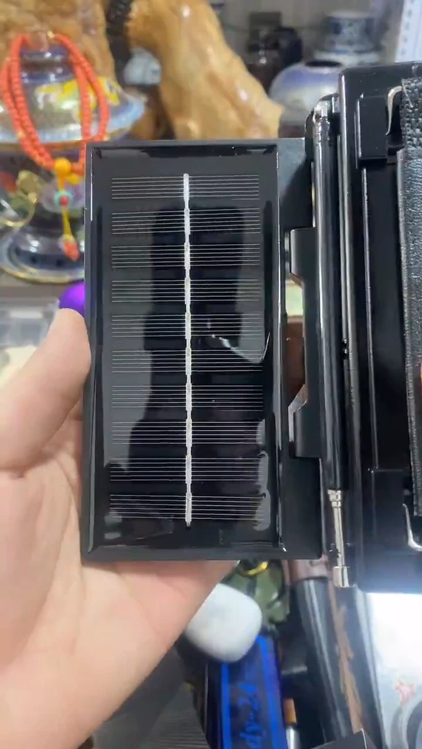 【闪购商品】瓷片闪购商品如图所示