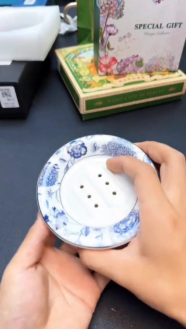 瓷片全新正品一件不留@@WE756