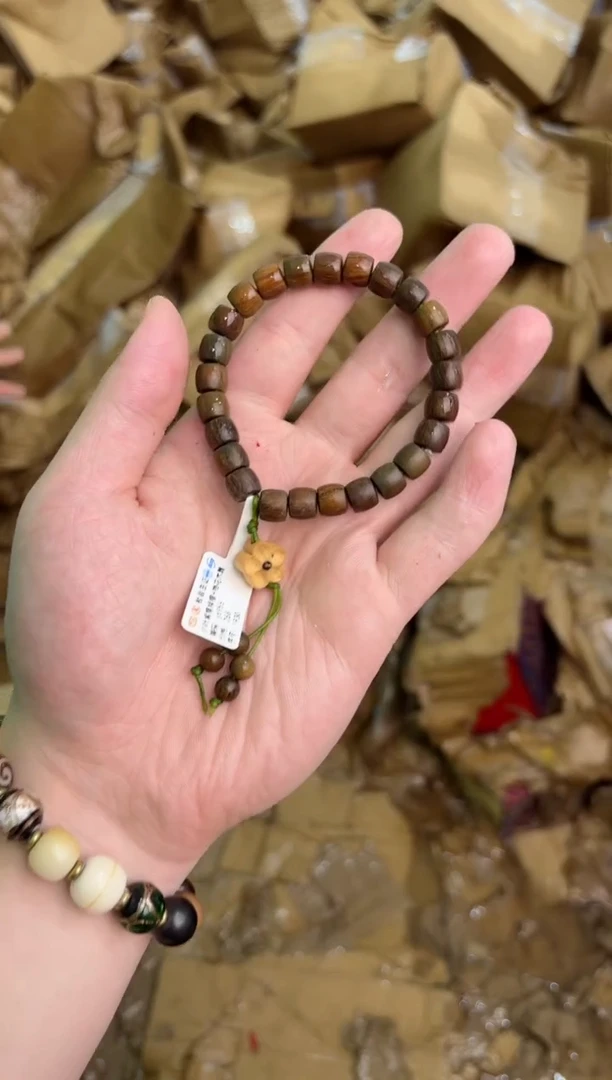 禧一文玩阁闪购福利库存@@@ys955