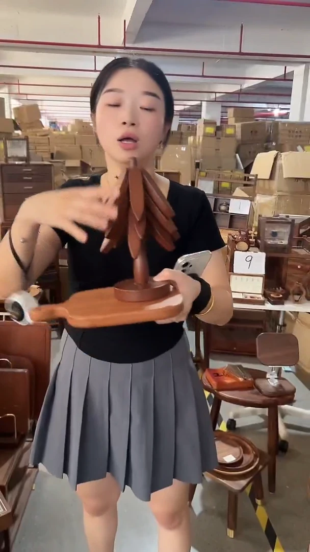 清仓清仓清仓清仓