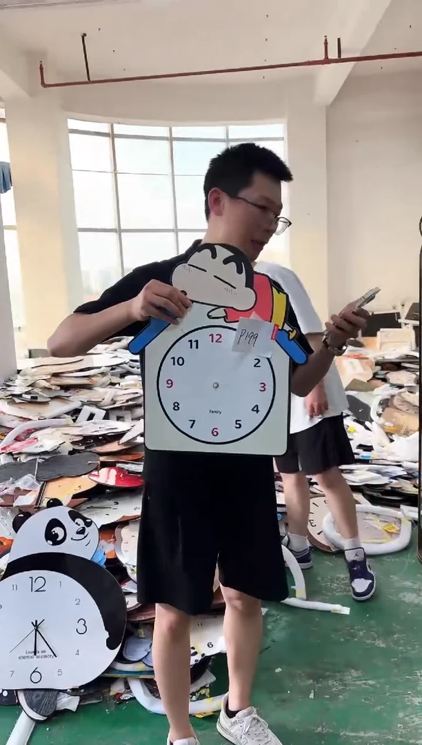 横款孤品微瑕小河果果闪购p199