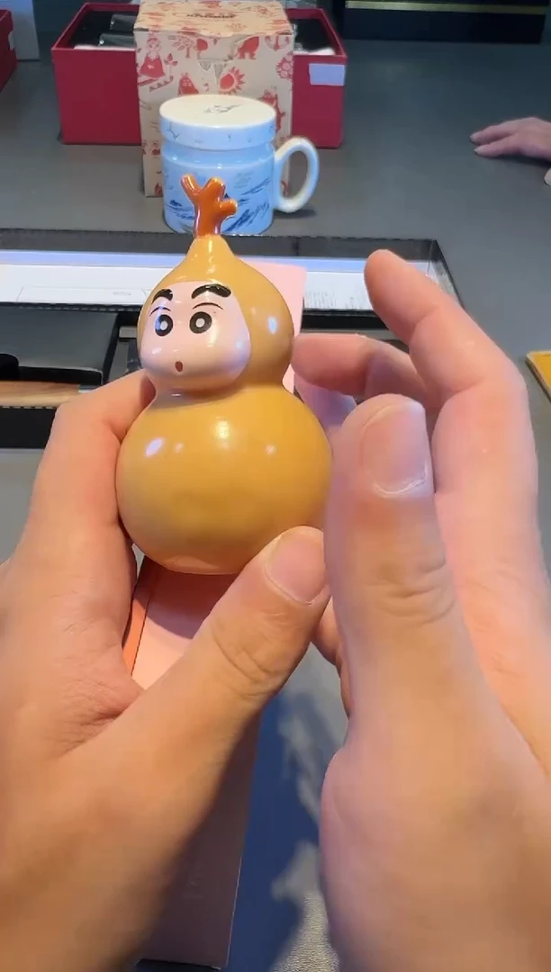 D6KH 名品折扣名品折扣名品折扣