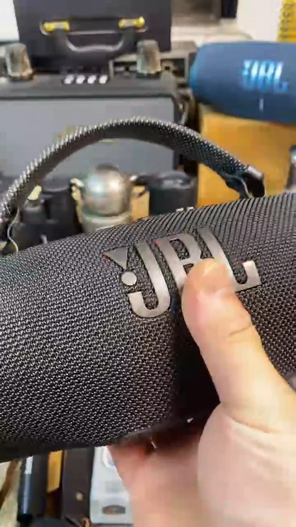 瓷片闪购商品，如图所示