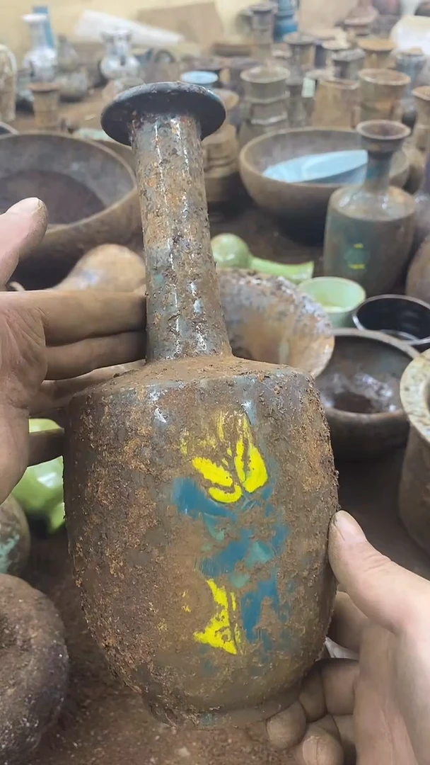 摆件瓷器瓷器瓷器瓷器