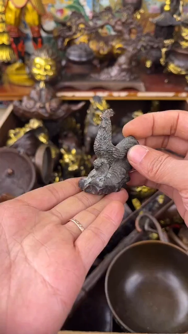 古韵铜铜铜铜铜铜精选链接