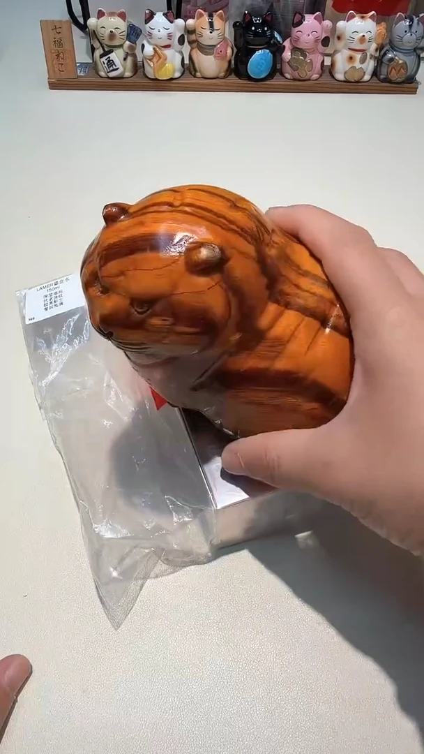 瓷片瓷器都是大宝贝儿瓷器都是大漂亮312
