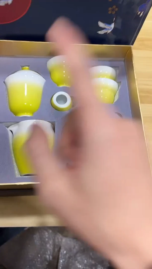 瓷片其他其他其他闪购链接