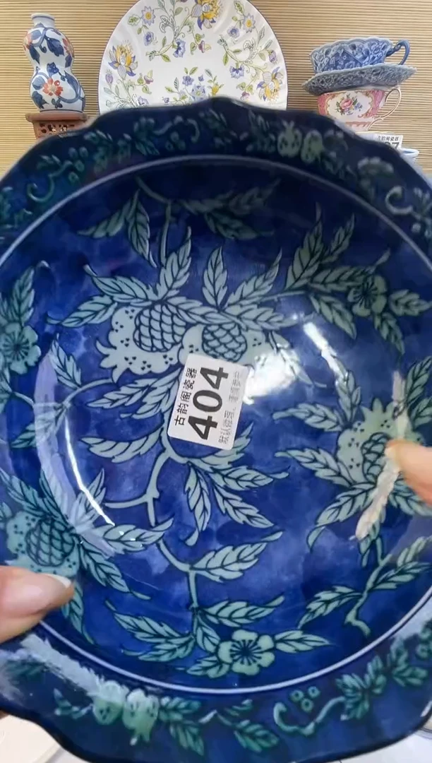 摆件闲*摆件瓷器瓷器瓷器