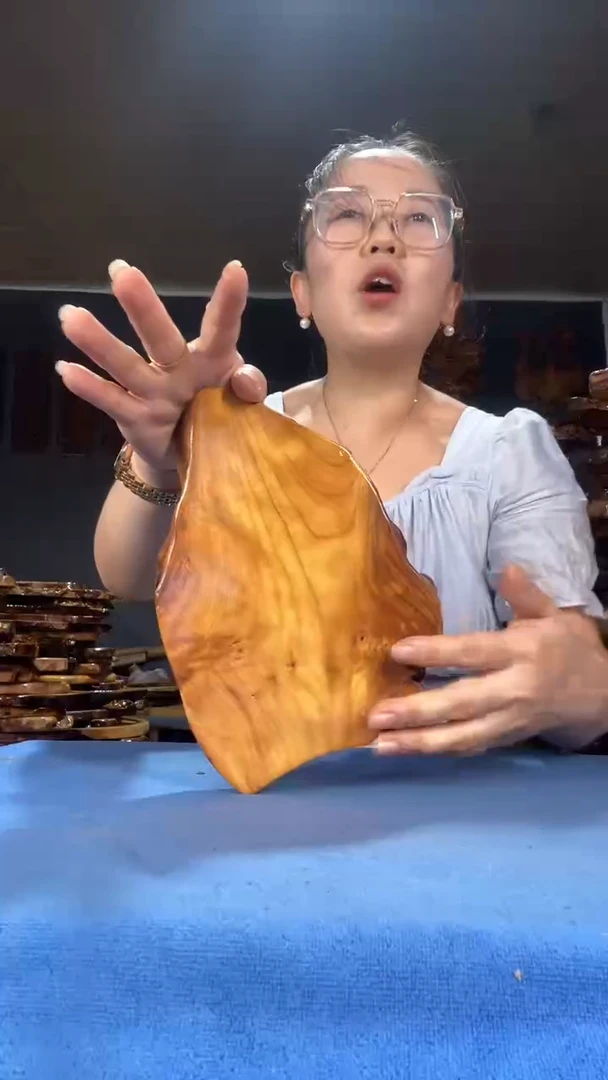 紫砂茶盘本店截图为准（不含配件）