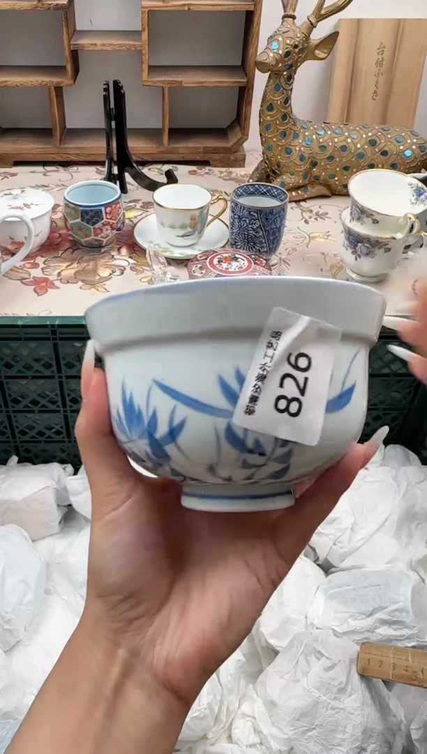 瓷片恭****?A         826