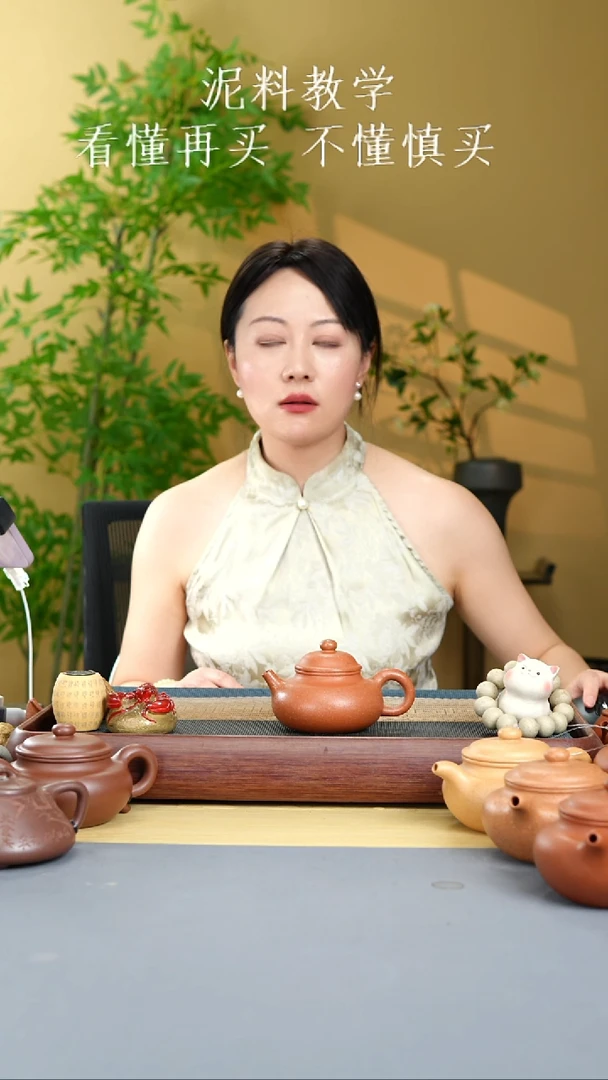 茶壶紫砂宝山红降坡容天壶哦200CC