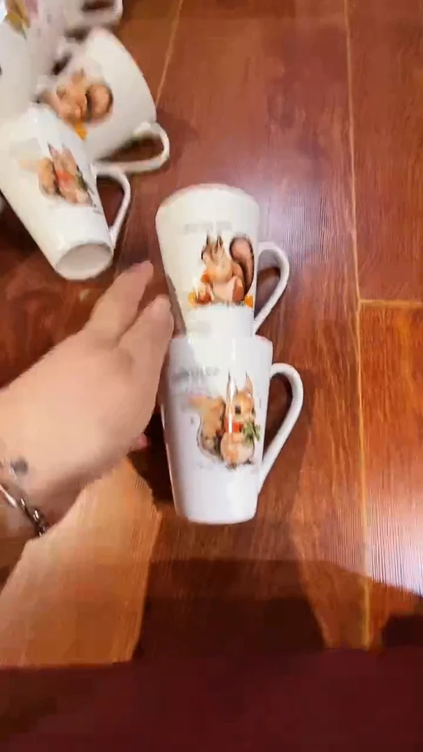 瓷库存产品默认微瑕介意慎拍定制产品不支持退货