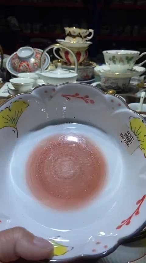 瓷片111111111111@@1