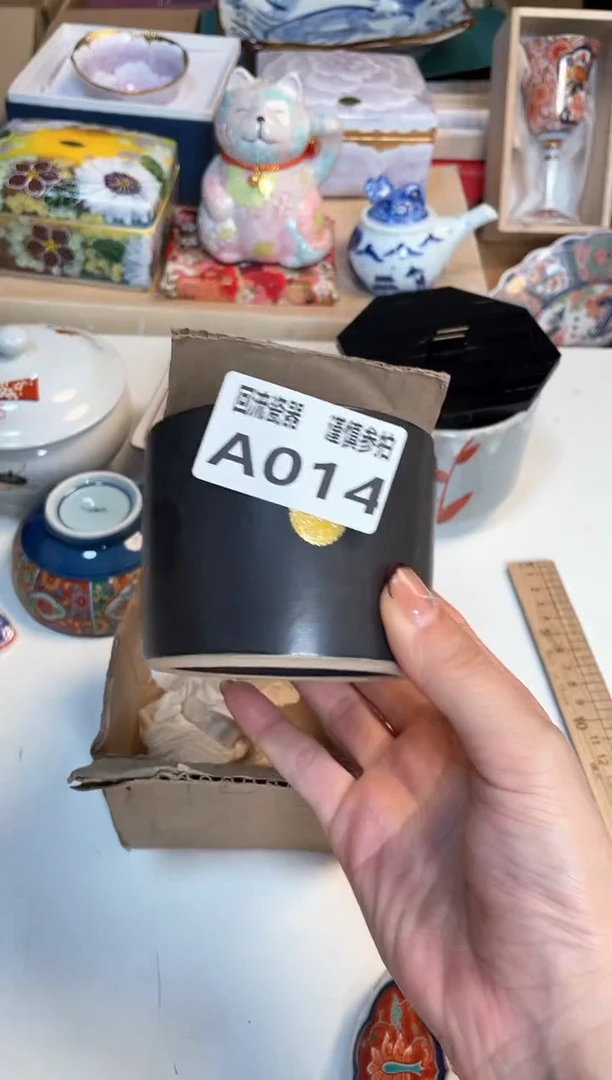 【闪购商品】闪购闪购闪购闪购