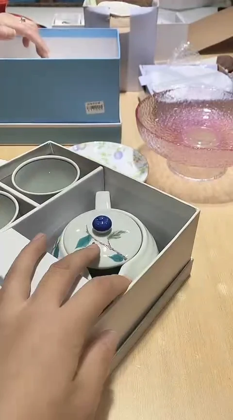 瓷片全场正品,一件不留@@1