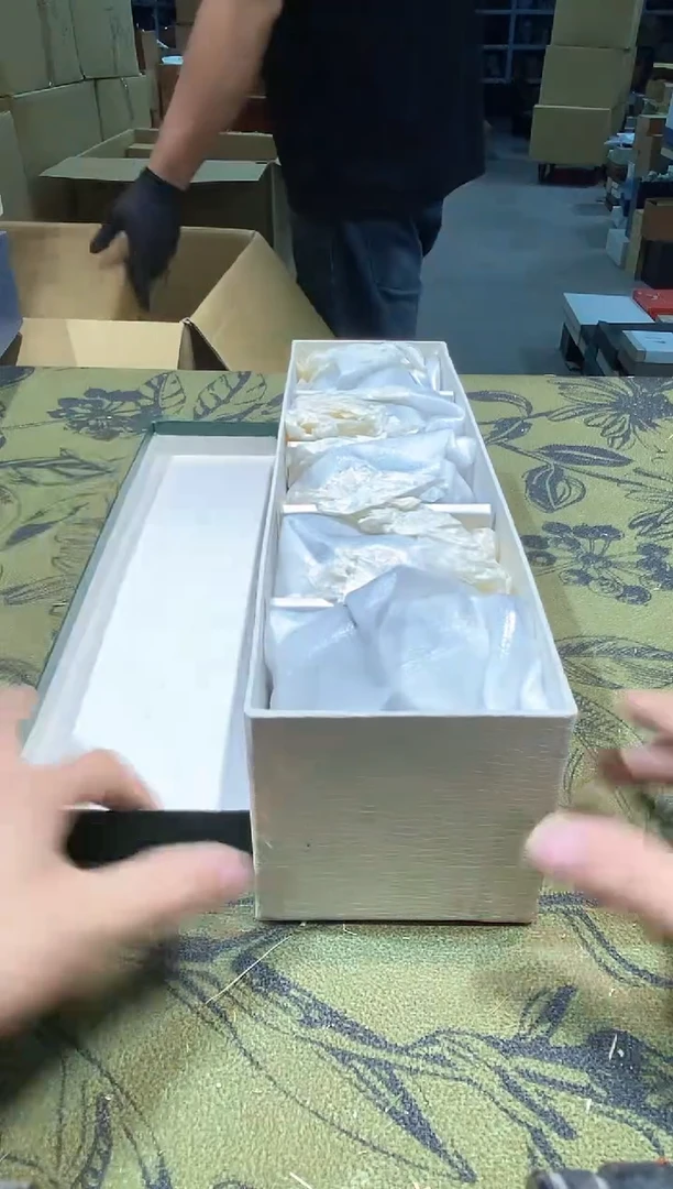 八万精选工艺品@*珠1858