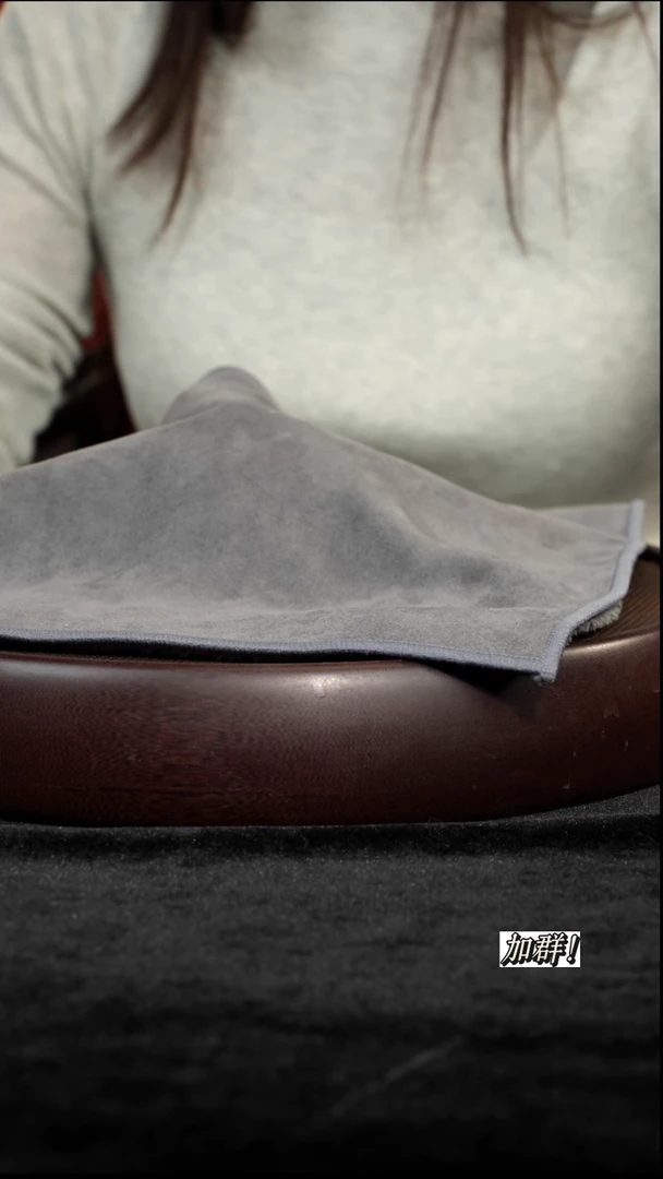 茶壶紫砂CCF903837金降坡150c