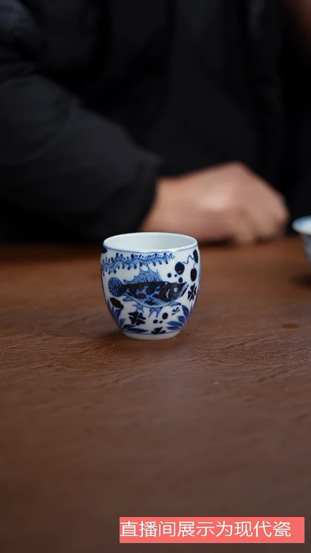 摆件陶瓷茶具茶具茶具茶具