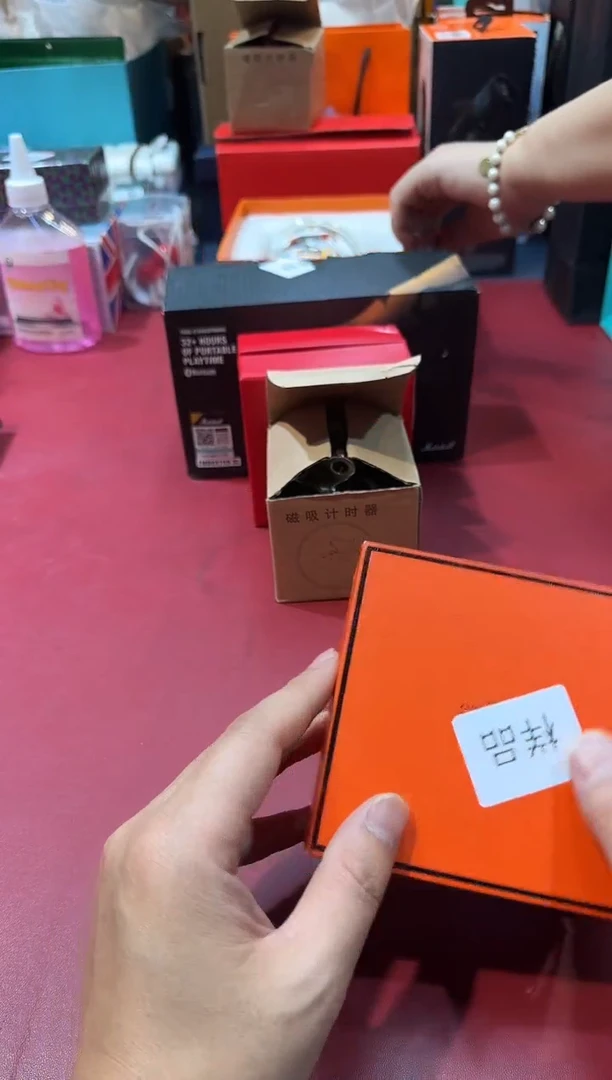 瓷片SP359全场正品，京东包邮
