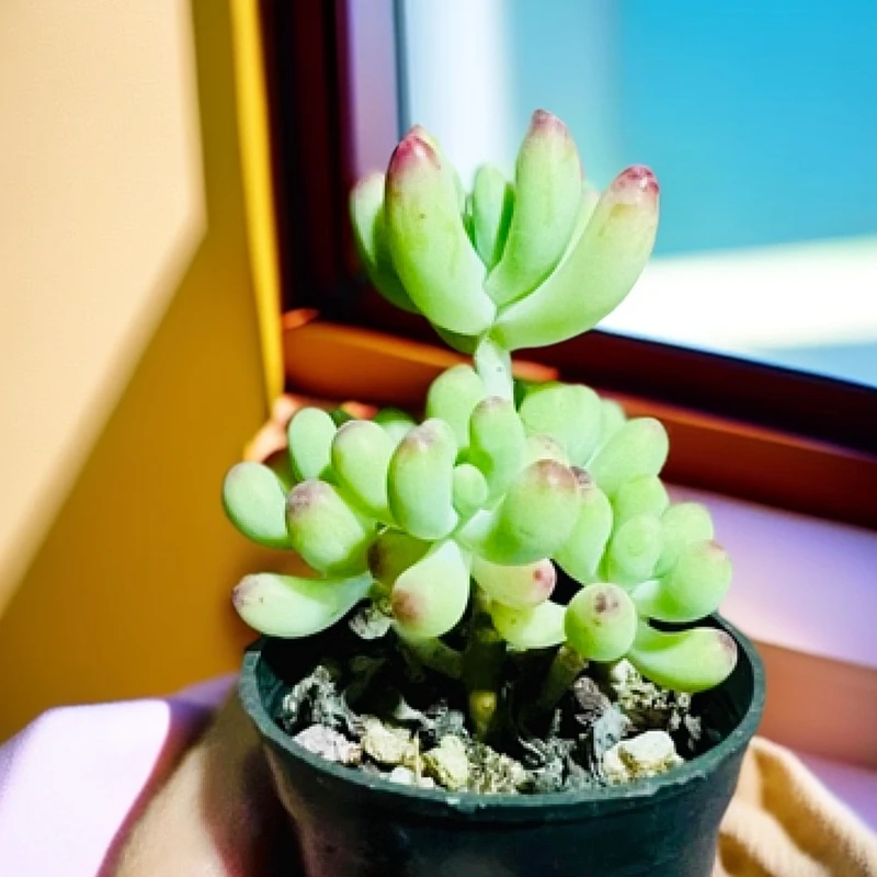 满9.9包邮特价乙女心多肉盆栽植物花卉绿植防甲醛