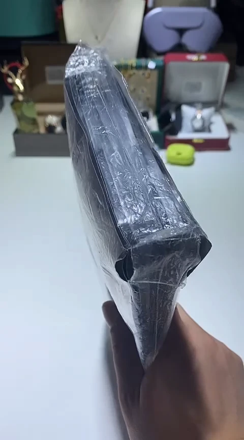 瓷片生活的本意就是开心@@1