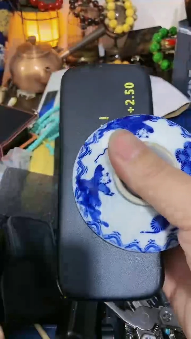 【闪购商品】闪购商品。如图所示。