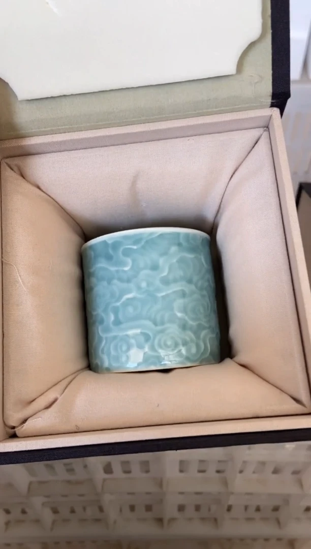 杯无运费险有瑕疵的摄影的产品有使用过的痕迹有点脏介意勿拍杯