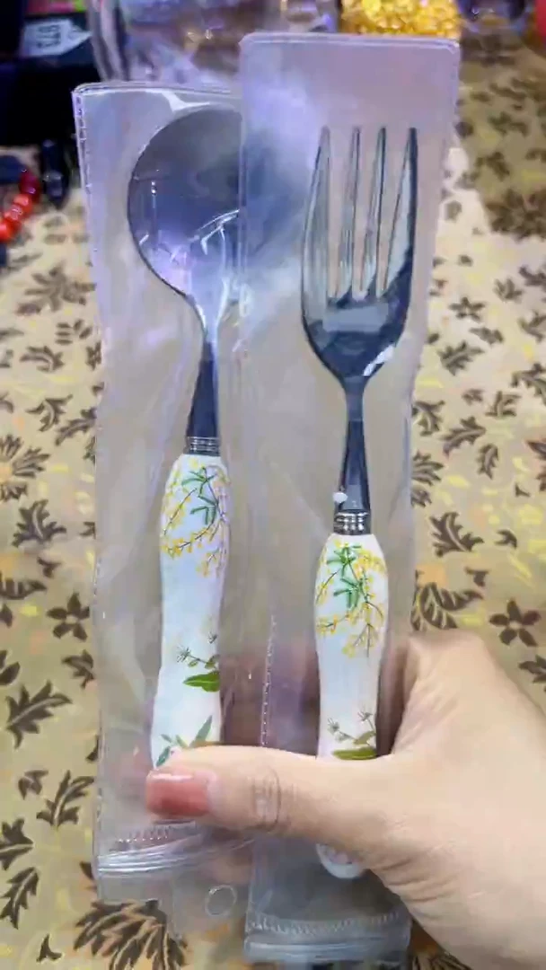 瓷片陶茶666文玩周边多人