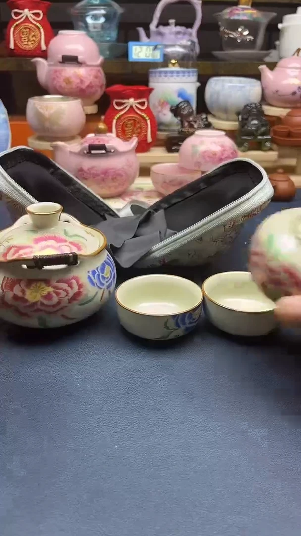 瓷制品Z11111111