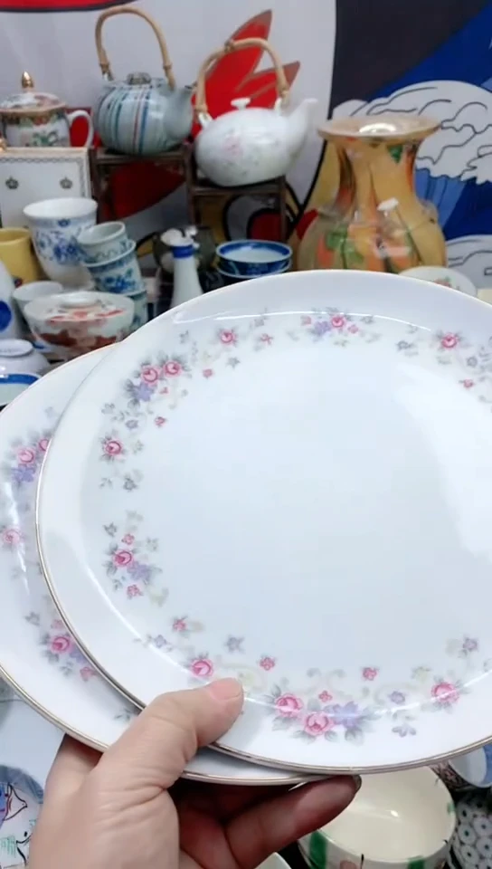 【闪购商品】点关注亮灯牌18包邮210