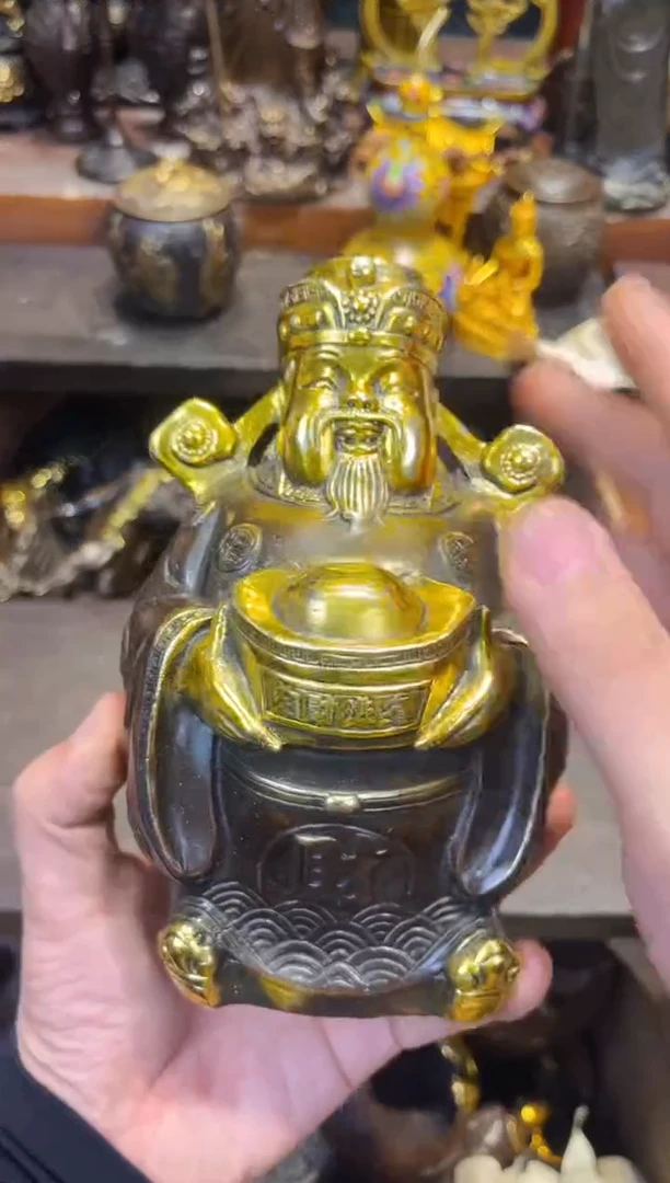 【闪购商品】118b冒险家专属精选链接