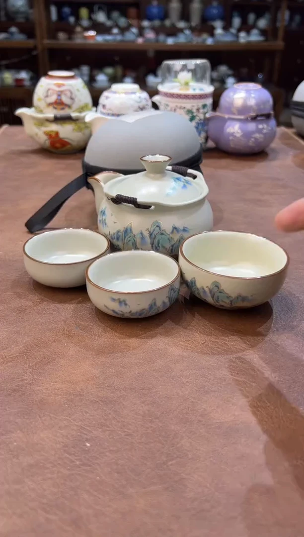 ccccc真的很便宜111111111111